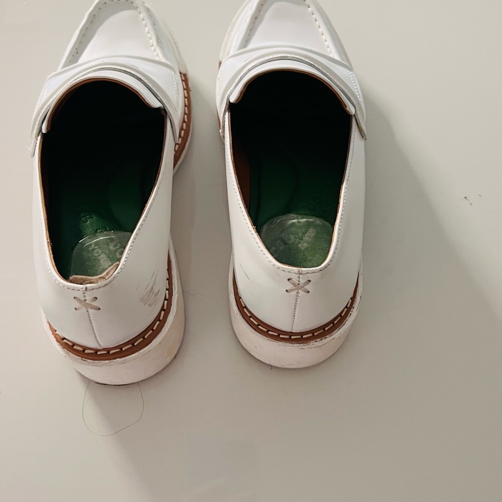 Rag and Bone 36.5 EU